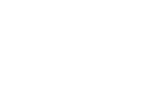 完美体育